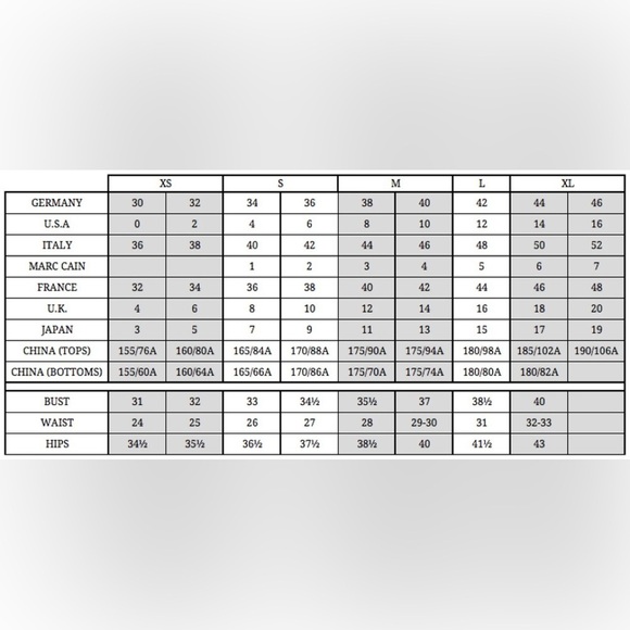 Marc Cain brown taupe open front silk Cardigan Sz XL/14 - Picture 7 of 7